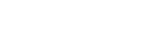Agricultural legal entity Hori Horticulture Co.,Ltd